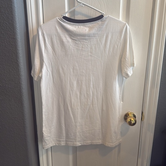 Boys Vineyard Vines shirt for Target. Size XL (16) NWT - Picture 6 of 6